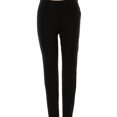 Gap Outlet Women Black Leggings S